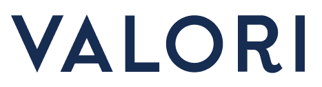 Valori