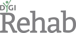 DigiRehab