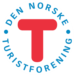 DNT