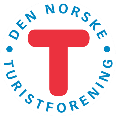 DNT logo