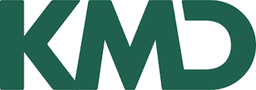 KMD