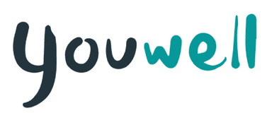 Youwell logo
